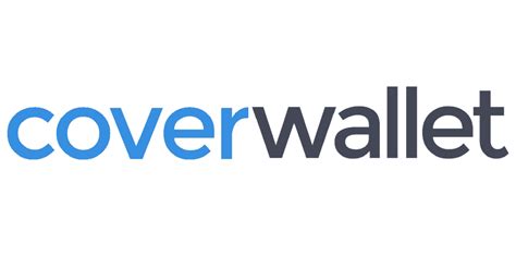 coverwallet phone number|cover wallet customer service.